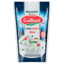 Galbani Buffel Mozzarella Mini