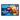 Iglo Fish Fingers 8 pieces