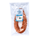 Boerentrots Frische Rinder-Rauchwurst