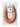 Boerentrots Frische Rinder-Rauchwurst