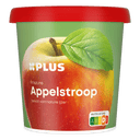 Rinse Appelstroop