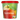 Rinse Apfelstroh