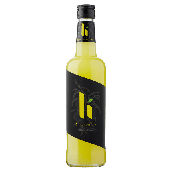 Li Limoncello