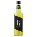 Li Limoncello