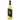 Li Limoncellow