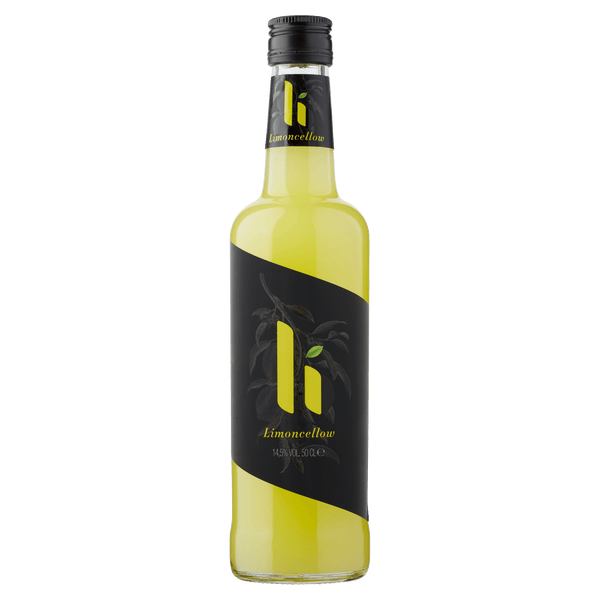 Li Limoncello