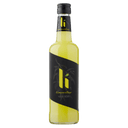 Li Limoncello