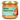 Applesauce extra quality