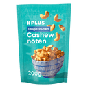 Cashewnüsse ungesalzen