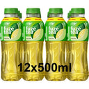 Fuze Tea Green tea 12-pack