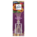 Glade Geurstokjes festive mulled wine