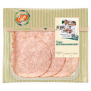 GIJS Slagers Sandwichwurst