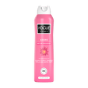 Vogue Women Adore Parfum Deodorant
