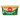 Eru Goudkuipje naturel