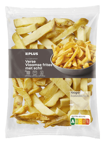 Aardappel (ovenschotel)