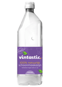Vintastic Schoonmaakazijn Lavendel
