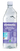 Vintastic Schoonmaakazijn Lavendel