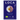 Loca Nacht wacht