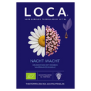Loca Nacht wacht