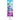Nestlé Kids freezie pop appel-
