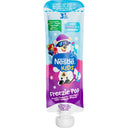 Nestlé Kids freezie pop appel-