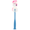 Sorbo Glassware Brush assorti