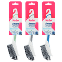 Sorbo Smartbrush assorti