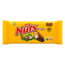 Nuts 5-pack
