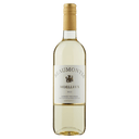 Beaumontia Comté Tolosan  Dutchshopper