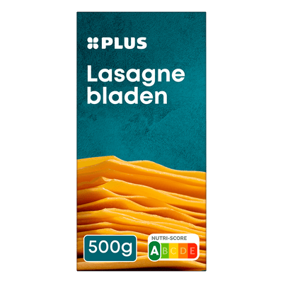 Frische Teigwaren
