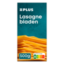 Lasagnebladen