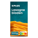 Lasagneblätter