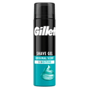 Gillette Rasierschaum für empfindliche Haut