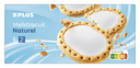 Melkbiscuit Melk