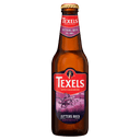 Texels Jutters Bock bier fles