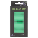 Best For Your Friend Dog Poop Bags