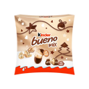 Kinder Bueno mix