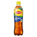Lipton Eistee sprudelnd gekühlt