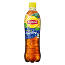 Lipton Eistee sprudelnd gekühlt