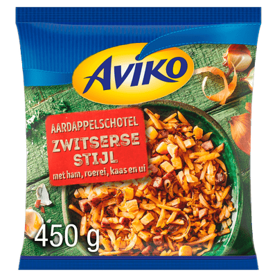 Kartoffel - ungeschält