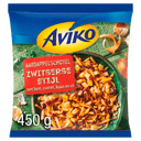 Aviko Aardappelschotel Zwitserse Stijl