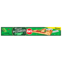 Jan Napoli pizza dough 300g