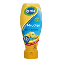 Remia Mayolijn (Mayonnaise)