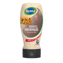 Remia Trüffelmayonnaise