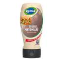 Remia Truffel mayonaise