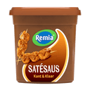 Remia Satésoße