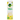 Melkan Vanilla Yogurt