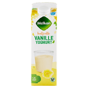 Melkan Vanilla Yogurt
