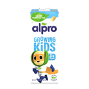 Alpro Sojadrink Getreidedrink 1-3+ Haltbar