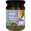 Groene Pesto alla Genovese